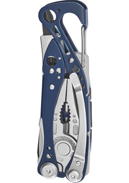 Skeletool Cx Nightshade