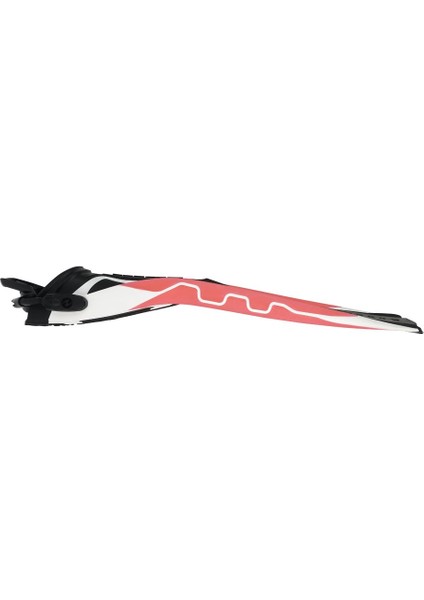 Phazer Pink Palet modelleri