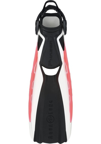 Phazer Pink Palet fırsatları