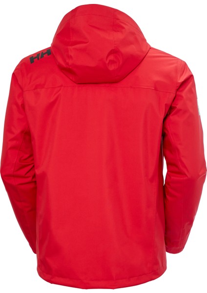 Crew Hooded Mıdlayer Mont 2 fırsatları