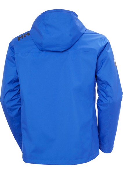 Crew Hooded Mıdlayer Mont 2 fırsatları