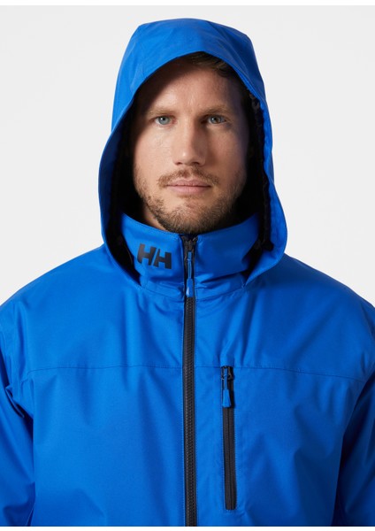 Crew Hooded Mıdlayer Mont 2 indirimleri