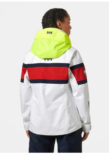 W Salt Orıgınal Mont fırsatları