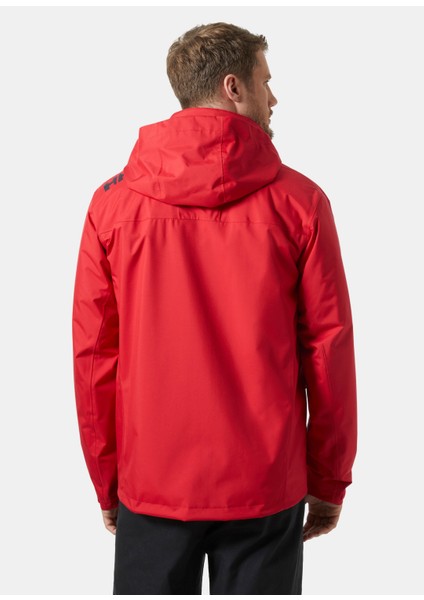 Crew Hooded Mıdlayer Mont 2 fiyatları