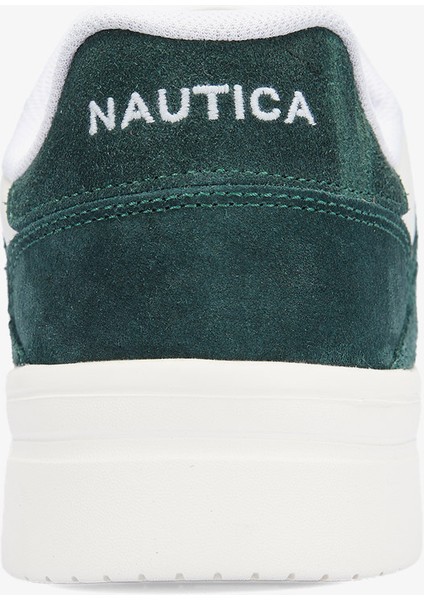 Erkek Siyah Sneaker NT458T.0TB fiyatları