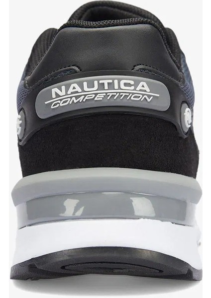 Kadın Yeşil Sneaker BNT481T.2BZ fiyatları