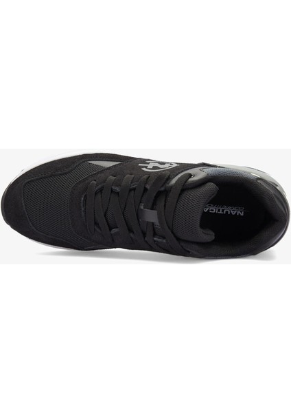 Kadın Yeşil Sneaker BNT481T.2BZ fırsatları