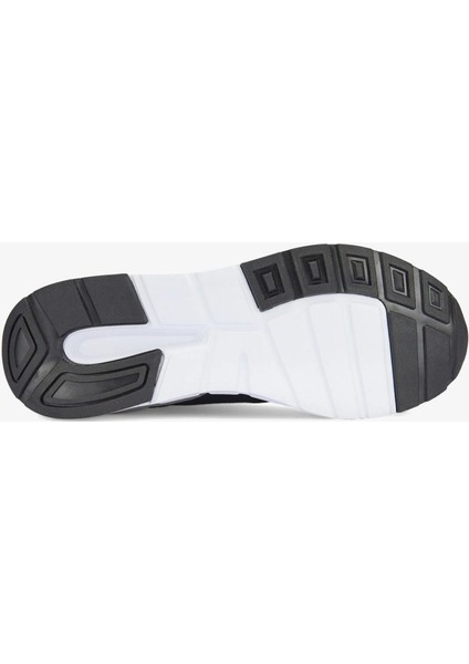 Kadın Yeşil Sneaker BNT481T.2BZ indirimleri