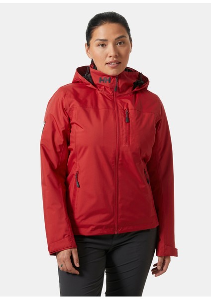 W Crew Hooded Mıdl Mont 2.0 fiyatları