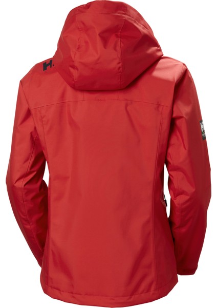 W Crew Hooded Mıdl Mont 2.0 modelleri