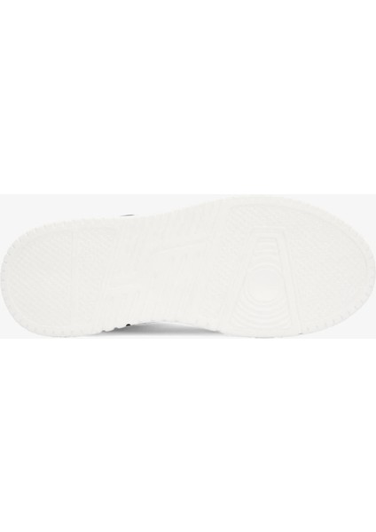 Erkek Yeşil Sneaker NT454T.2BZ indirimleri