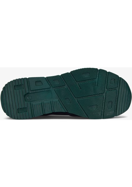 Erkek Lacivert Sneaker NT486T.4NV indirimleri