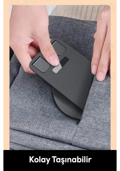 2'li 360° Döner Alüminyum Ayarlanabilir Telefon ve Tablet Standı indirimleri