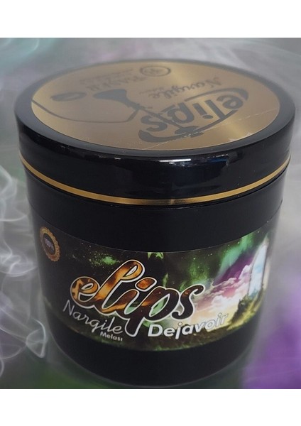 Dejavoir 250 G nargilemelası indirimleri