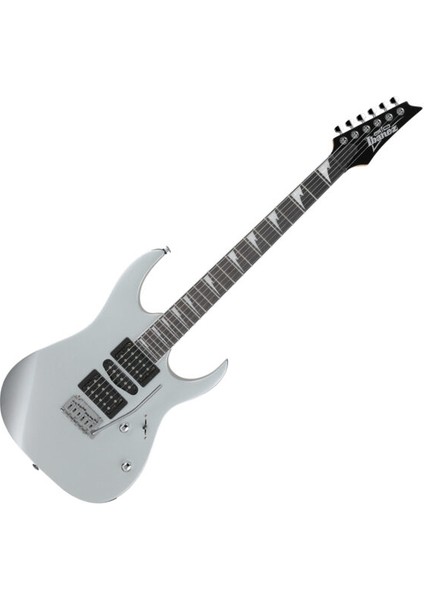 GRG170DX-SV Grg Serisi Elektro Gitar