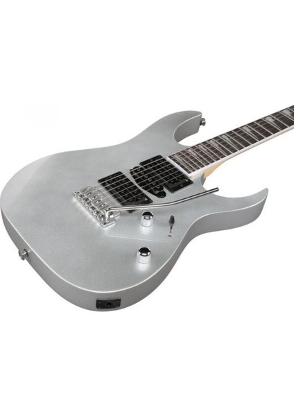 GRG170DX-SV Grg Serisi Elektro Gitar