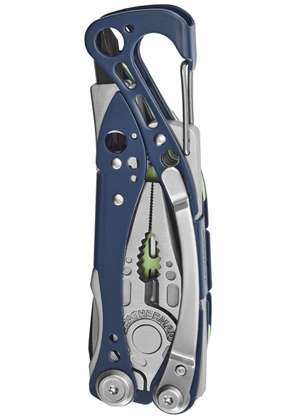 Skeletool Cx Verdant modelleri