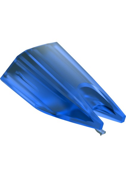 Stylus Concorde Music Blue Pikap Iğnesi Ucu