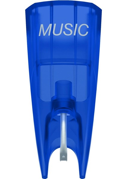 Stylus Concorde Music Blue Pikap Iğnesi Ucu fiyatları