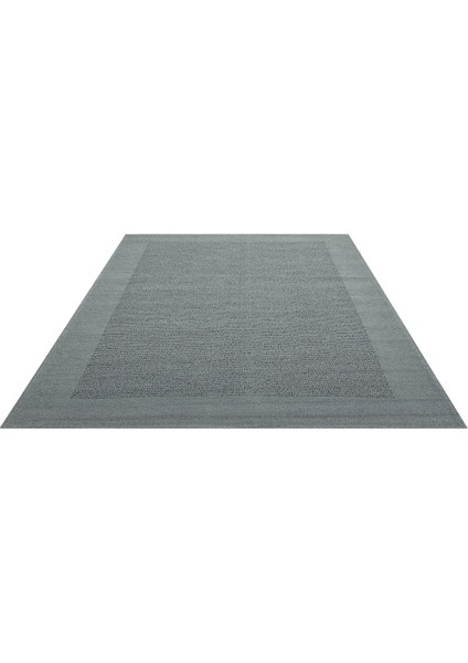 Soraya Nevada Nvd 01 Grey Kilim