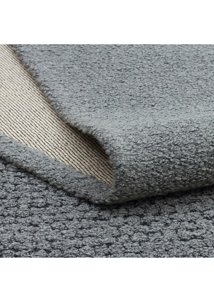 Soraya Nevada Nvd 01 Grey Kilim modelleri