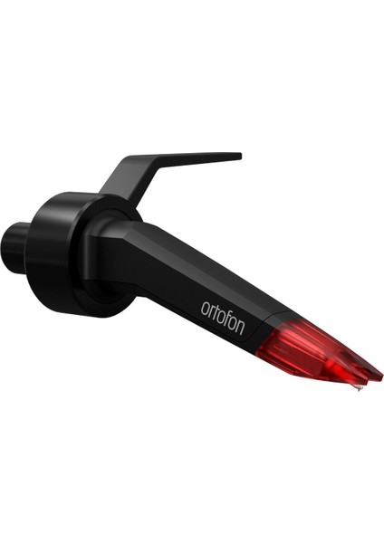 Concorde Music Red Pikap Iğnesi