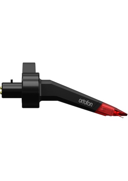 Concorde Music Red Pikap Iğnesi