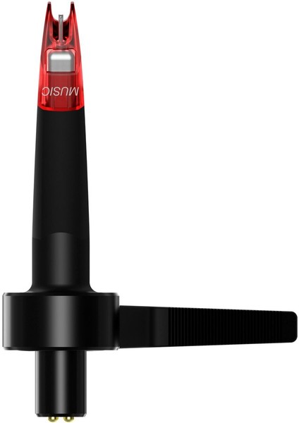Concorde Music Red Pikap Iğnesi