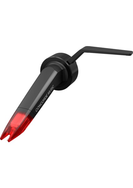 Concorde Music Red Pikap Iğnesi