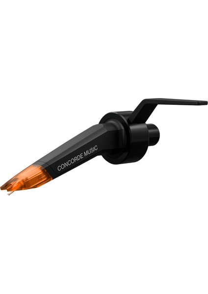 Concorde Music Bronze Pikap Iğnesi fırsatları
