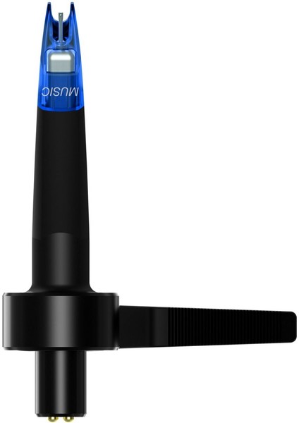 Concorde Music Blue Pikap Iğnesi fırsatları
