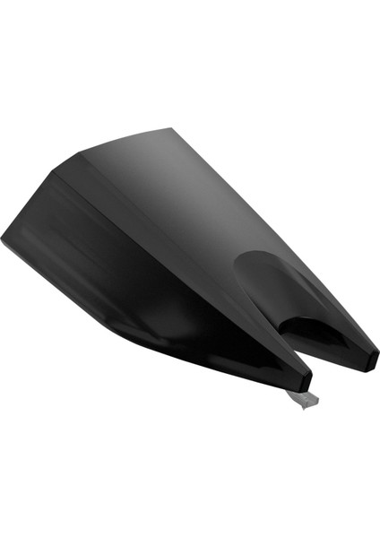 Stylus Concorde Music Black Pikap Iğnesi Ucu