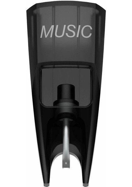 Stylus Concorde Music Black Pikap Iğnesi Ucu fiyatları