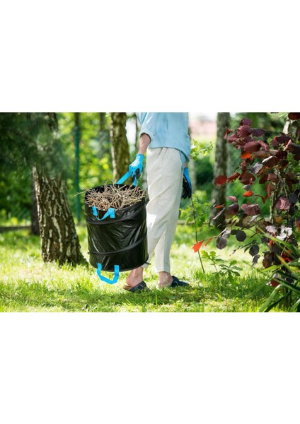 Portatif Bahçe Çantası 56 Litre fiyatları