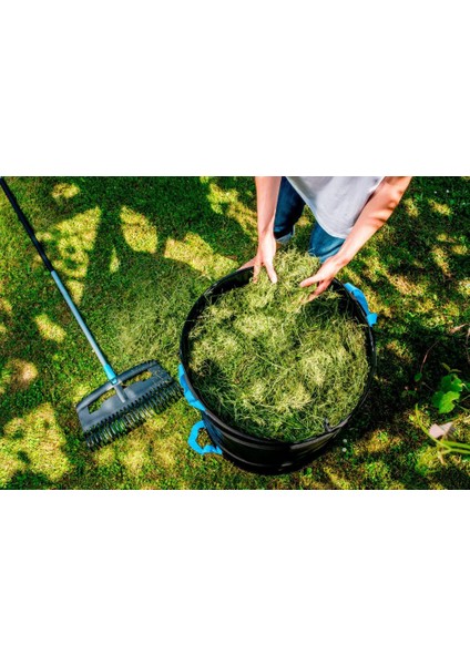 Portatif Bahçe Çantası 56 Litre fırsatları