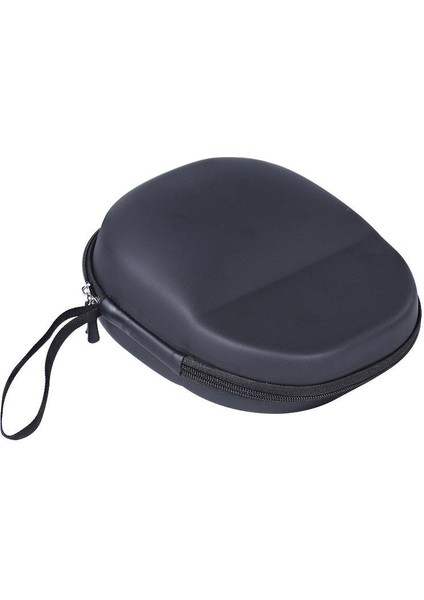 Edifier W800BT Sony CH710N Jbl T700BT Uyumlu Kulaküstü Kulaklıklar Için Ezilmez Kulaklık Taşıma Çantası