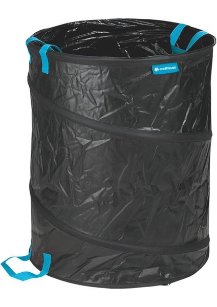 Portatif Bahçe Çantası 172 Litre