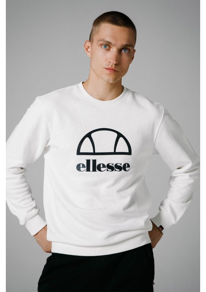 Erkek Sweatshirt EM255-OF fiyatları