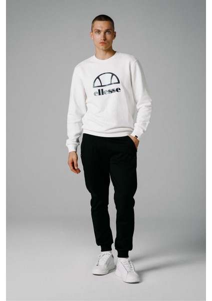 Erkek Sweatshirt EM255-OF fırsatları