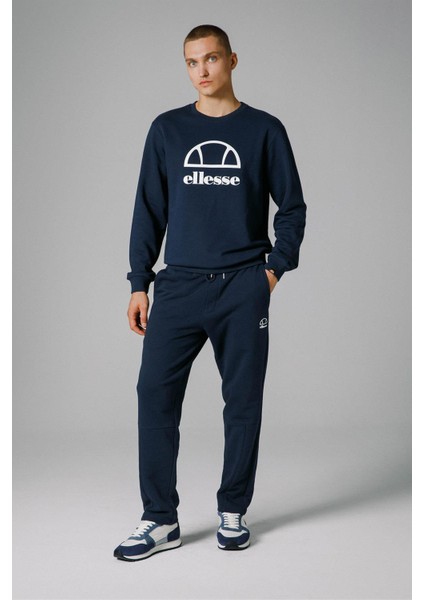 Erkek Sweatshirt EM255-NV fırsatları
