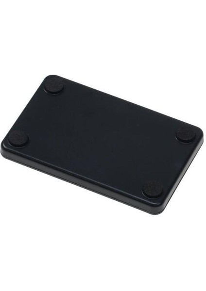 3 Adet 125KHZ USB Rfıd Kart-Etiket Okuyucu