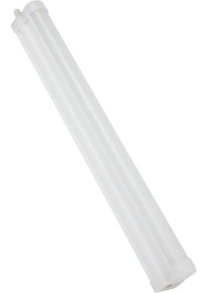 10W T5 Ledli Bant Armatür (Günışığı)