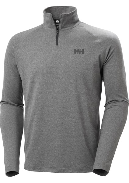 Helly Hansen  Verglas 1/2 Zıp