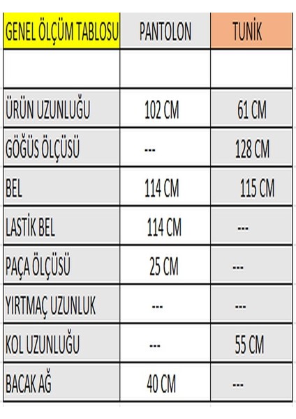 SFG Life Moda Kadın Tesettür Giyim Gömlek Yaka ve Fermuarlı Önü Çizgili Triko Pantalon Ikili Takım