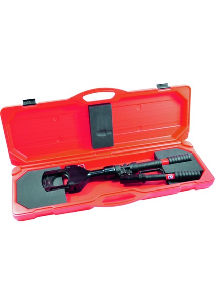 HSI85 Çift El Hidrolik Kesme Makası fiyatları