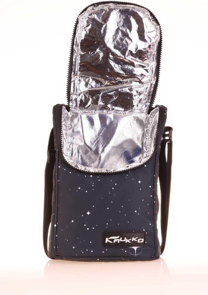 Kids Beslenme Çantası Toys Astronaut L7174 modelleri