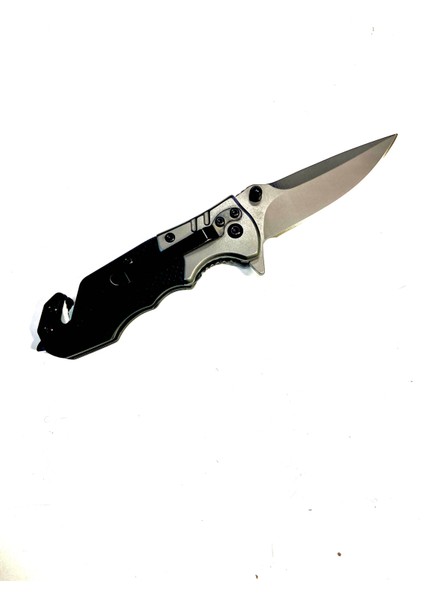 SW-599 Kilitli Çakı