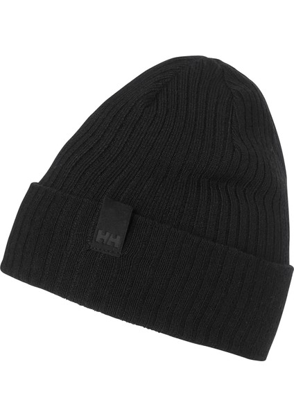 Business 2 Bere Unisex Bere