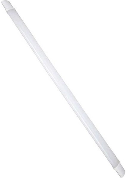 CT-2477 40W 6400K Beyaz Etanj LED Armatür 2477
