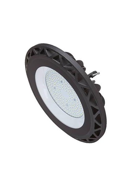 CT-4688 120 Watt LED Yüksek Tavan Armatürü - Beyaz Işık (6400K) - IP44 4688